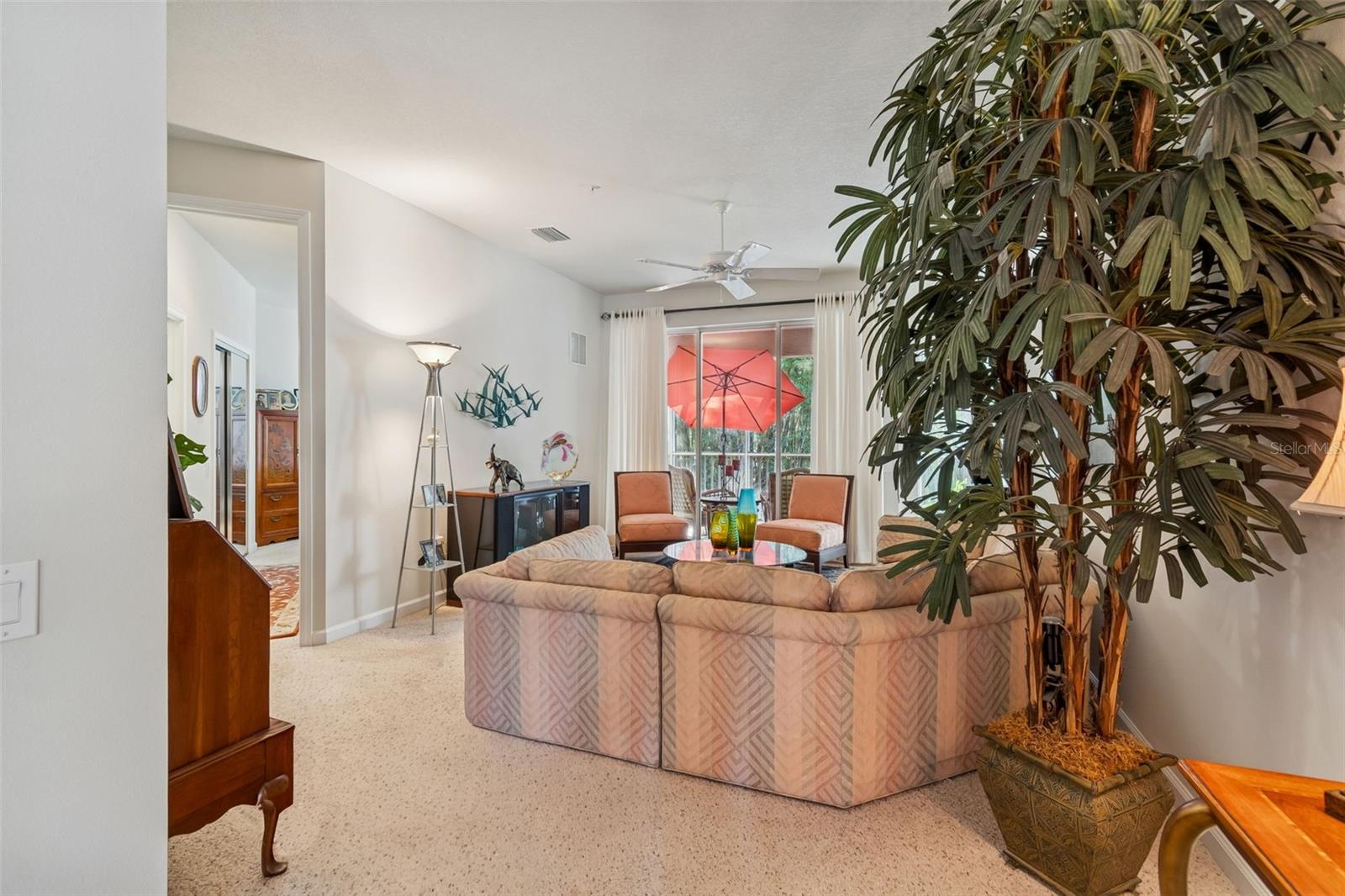 COACHMAN RESERVE - Residential