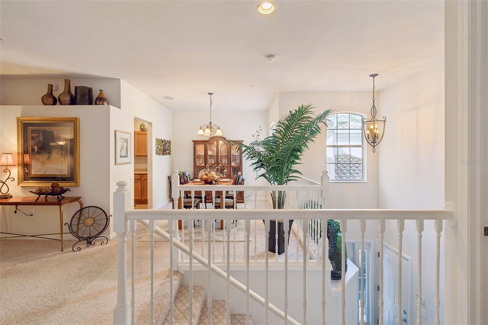 COACHMAN RESERVE - Residential