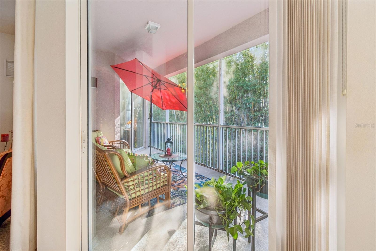 COACHMAN RESERVE - Residential