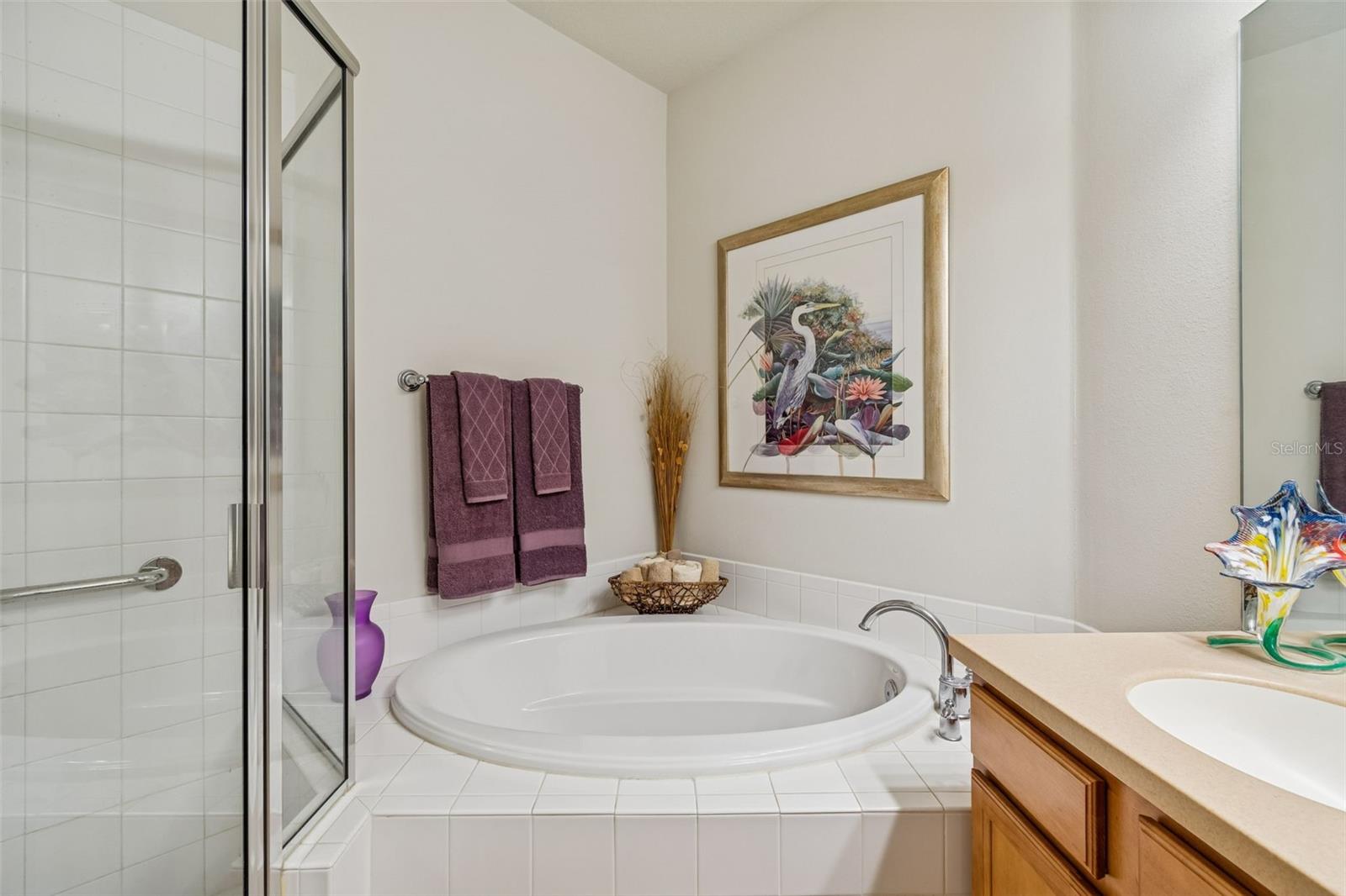 COACHMAN RESERVE - Residential