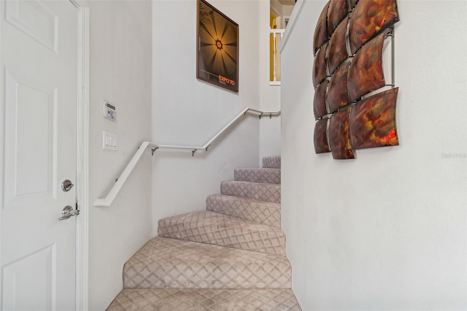 COACHMAN RESERVE - Residential