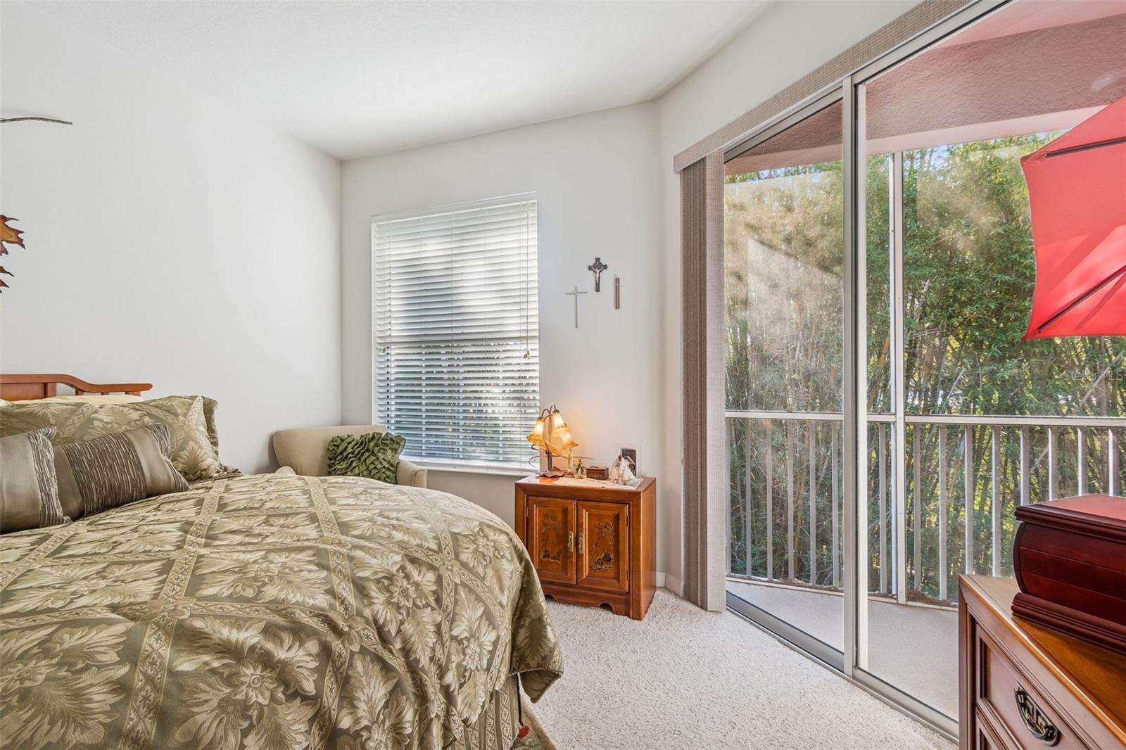 COACHMAN RESERVE - Residential