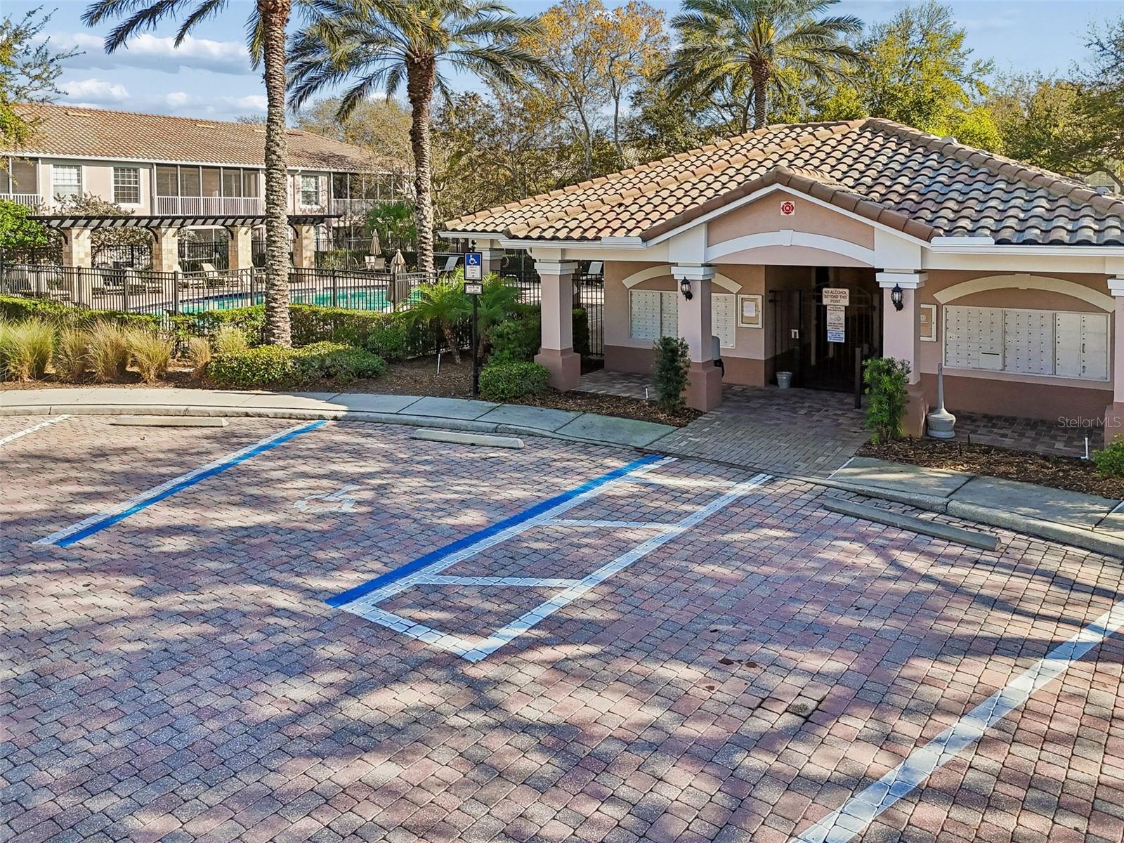 COACHMAN RESERVE - Residential