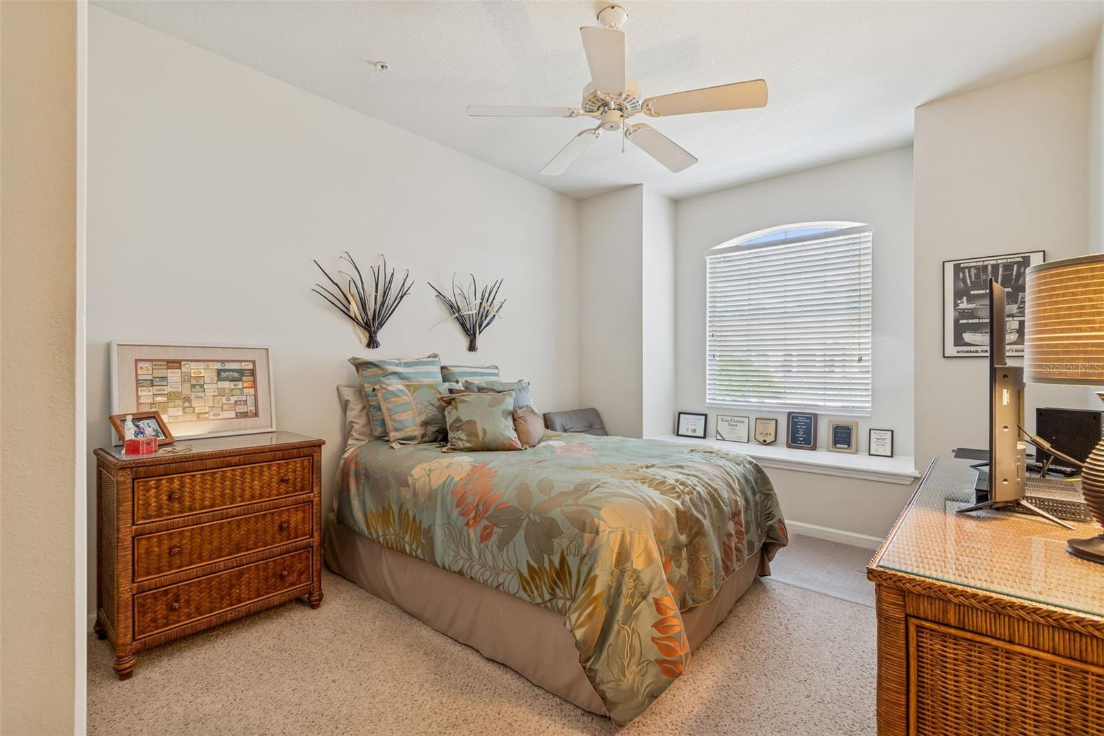 COACHMAN RESERVE - Residential