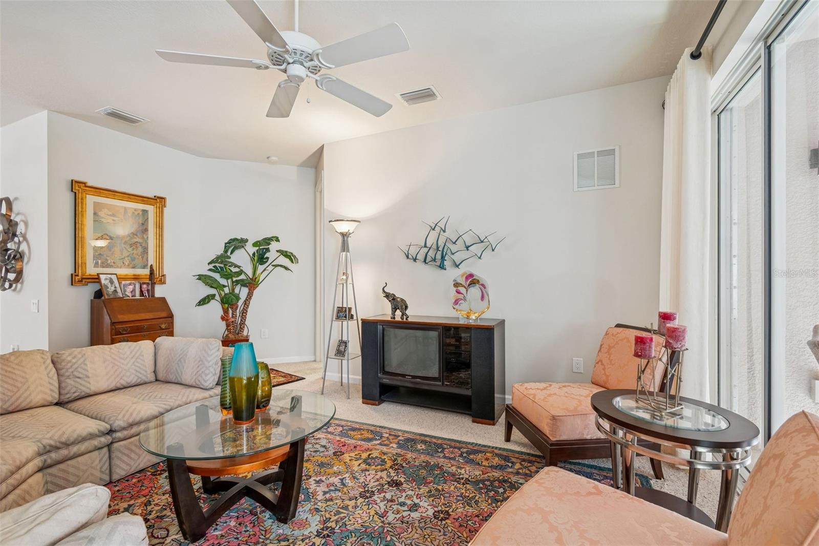 COACHMAN RESERVE - Residential