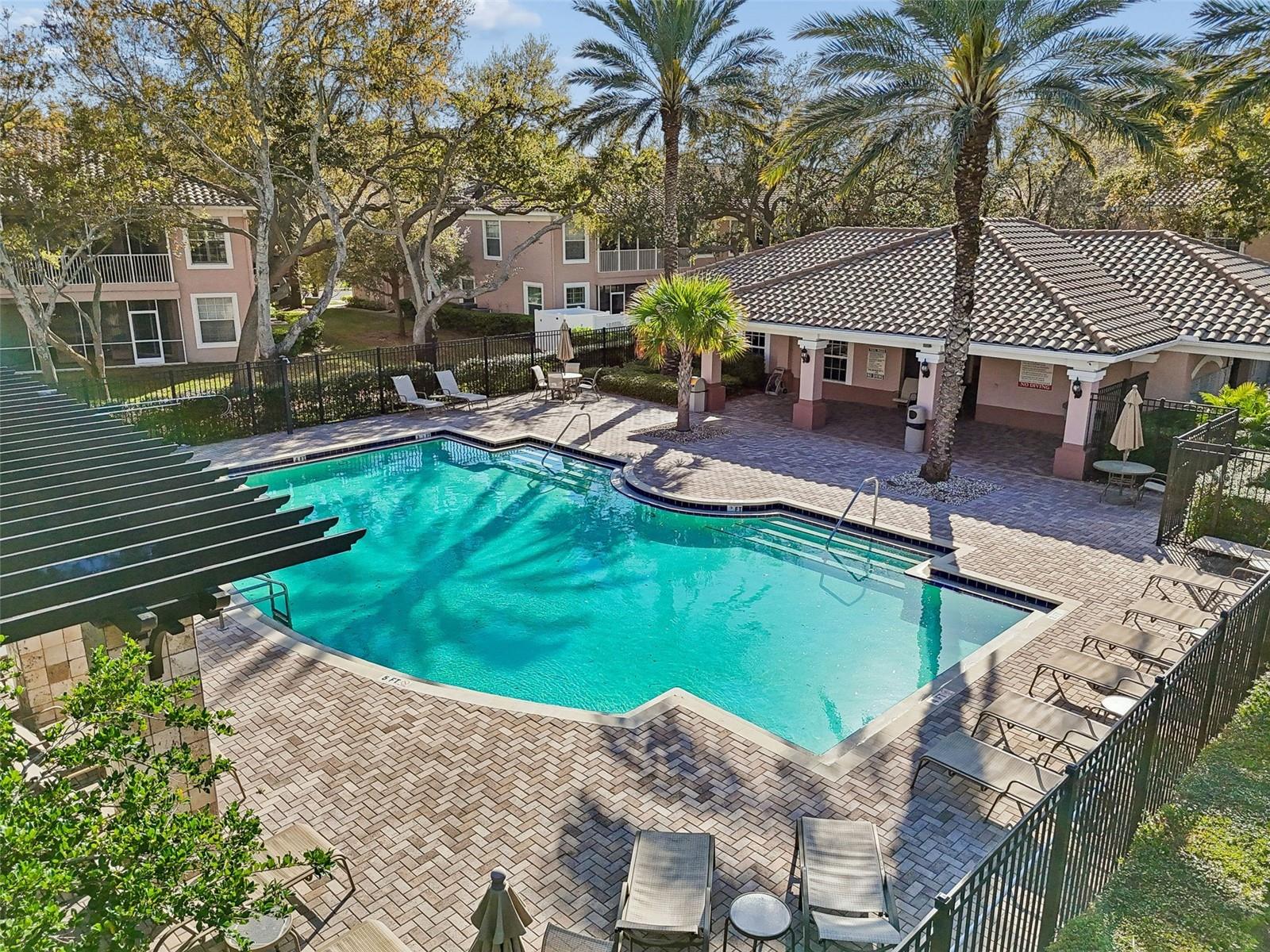 COACHMAN RESERVE - Residential