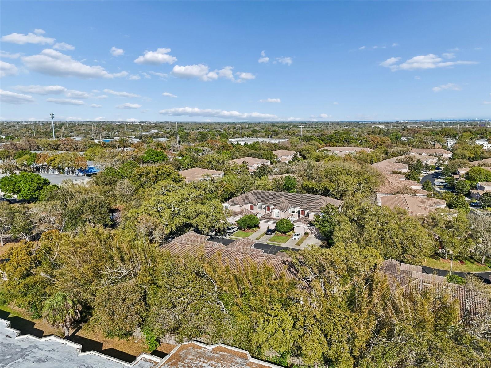 COACHMAN RESERVE - Residential