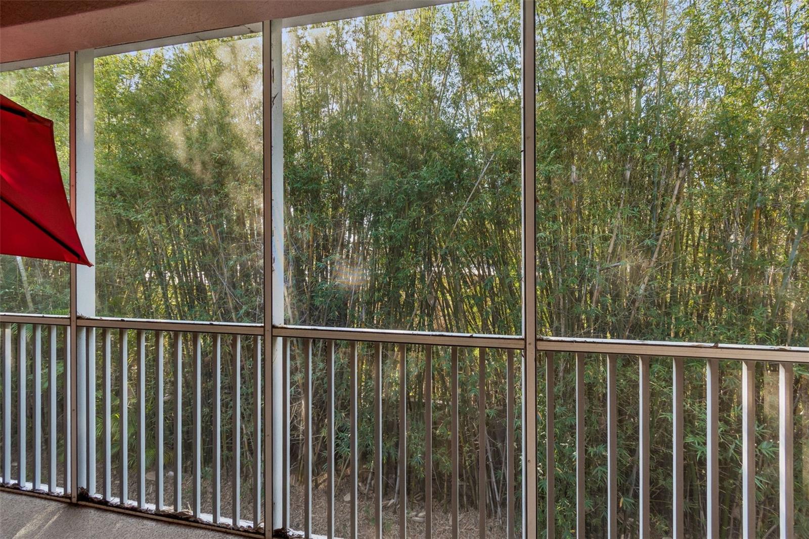 COACHMAN RESERVE - Residential