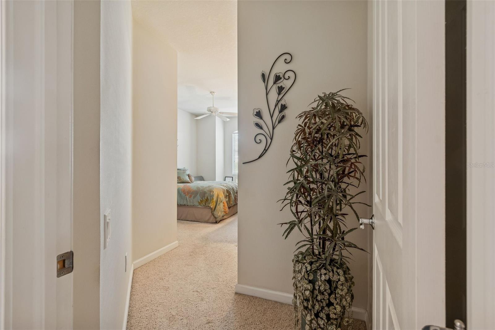 COACHMAN RESERVE - Residential