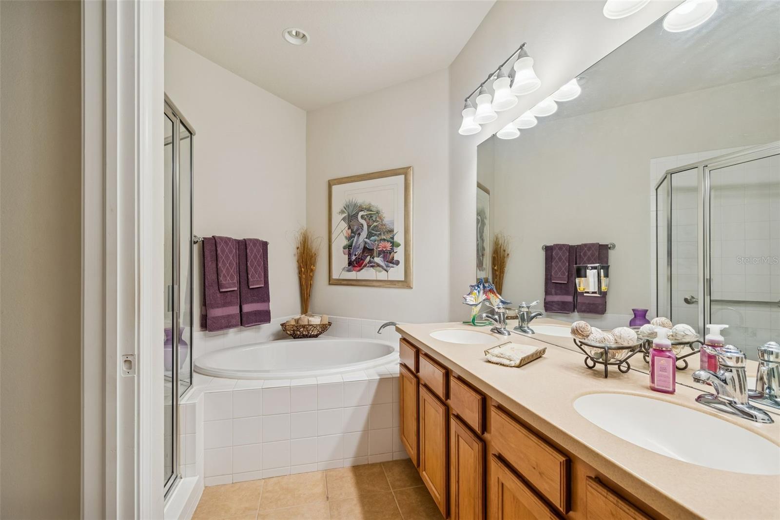 COACHMAN RESERVE - Residential