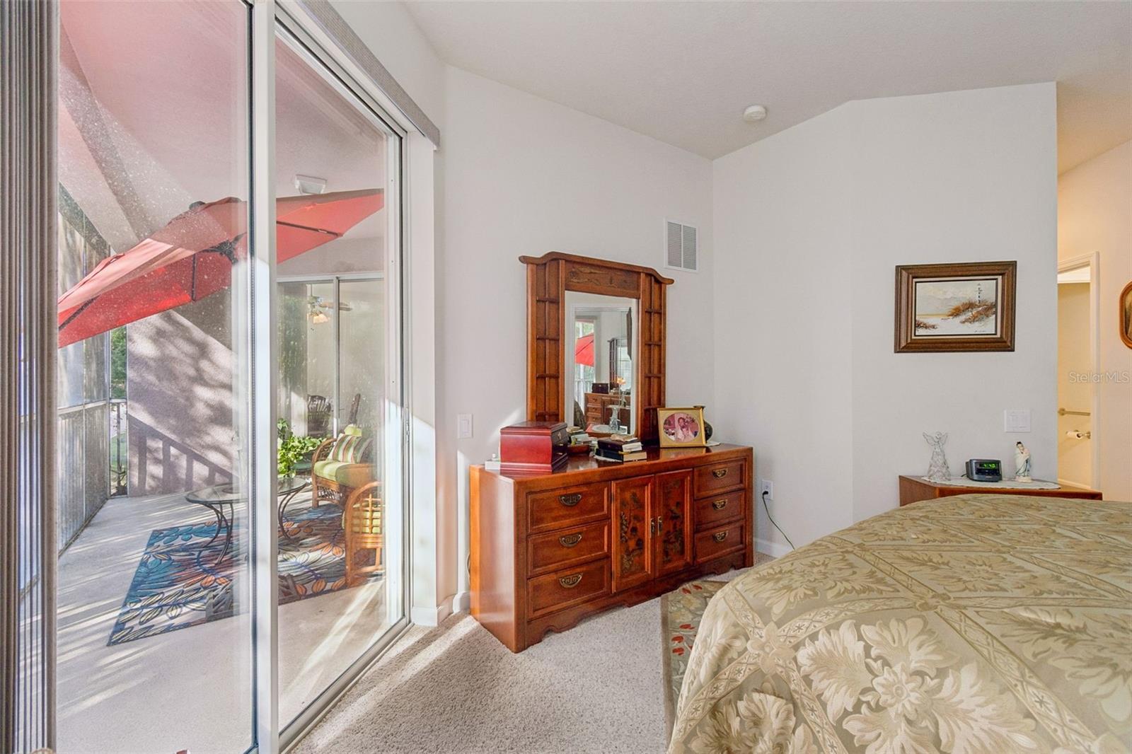 COACHMAN RESERVE - Residential