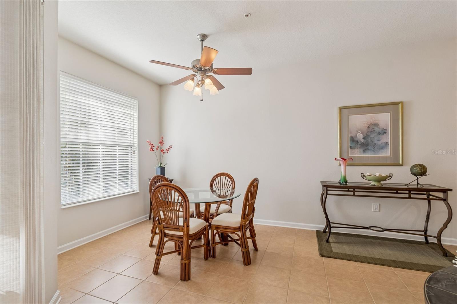 COACHMAN RESERVE - Residential