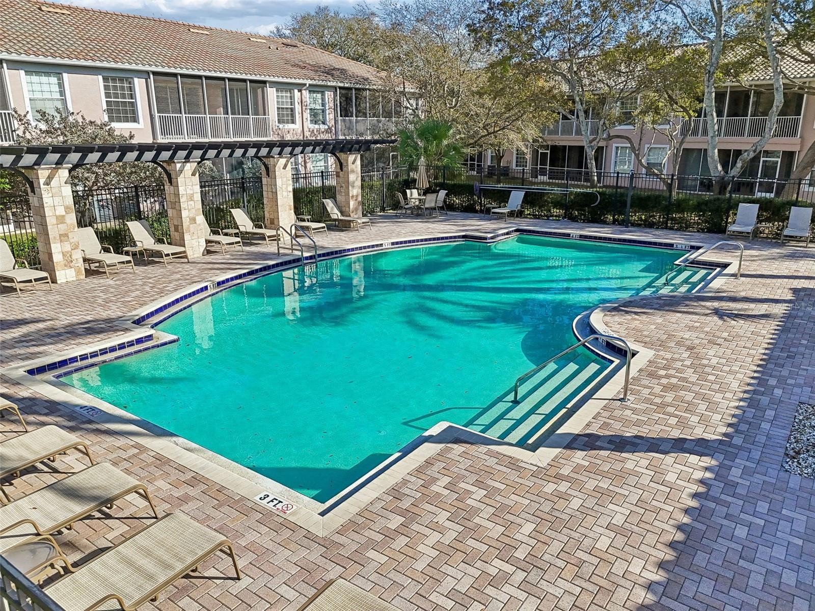 COACHMAN RESERVE - Residential