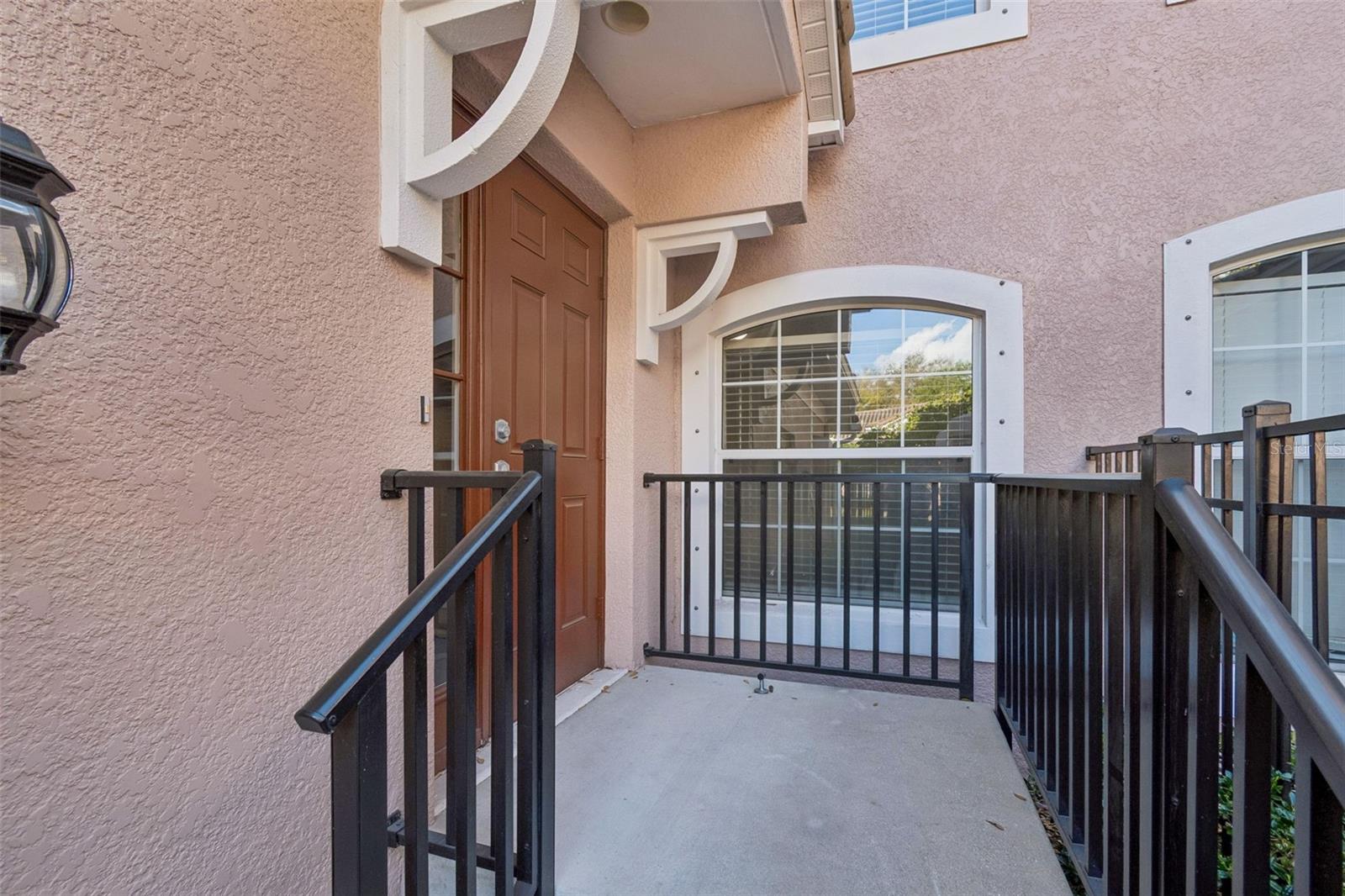 COACHMAN RESERVE - Residential