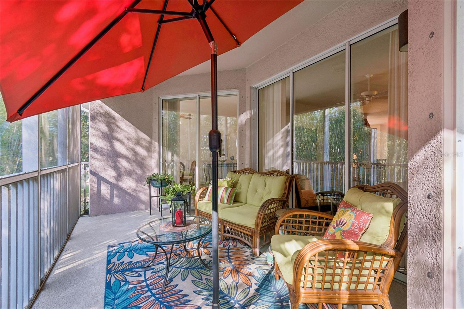 COACHMAN RESERVE - Residential