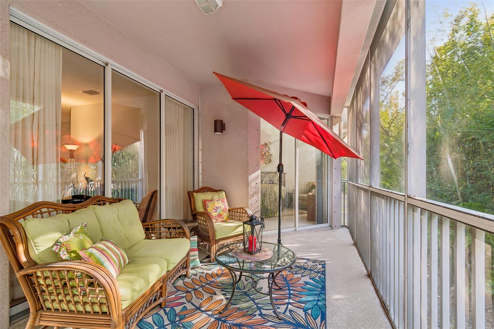 COACHMAN RESERVE - Residential