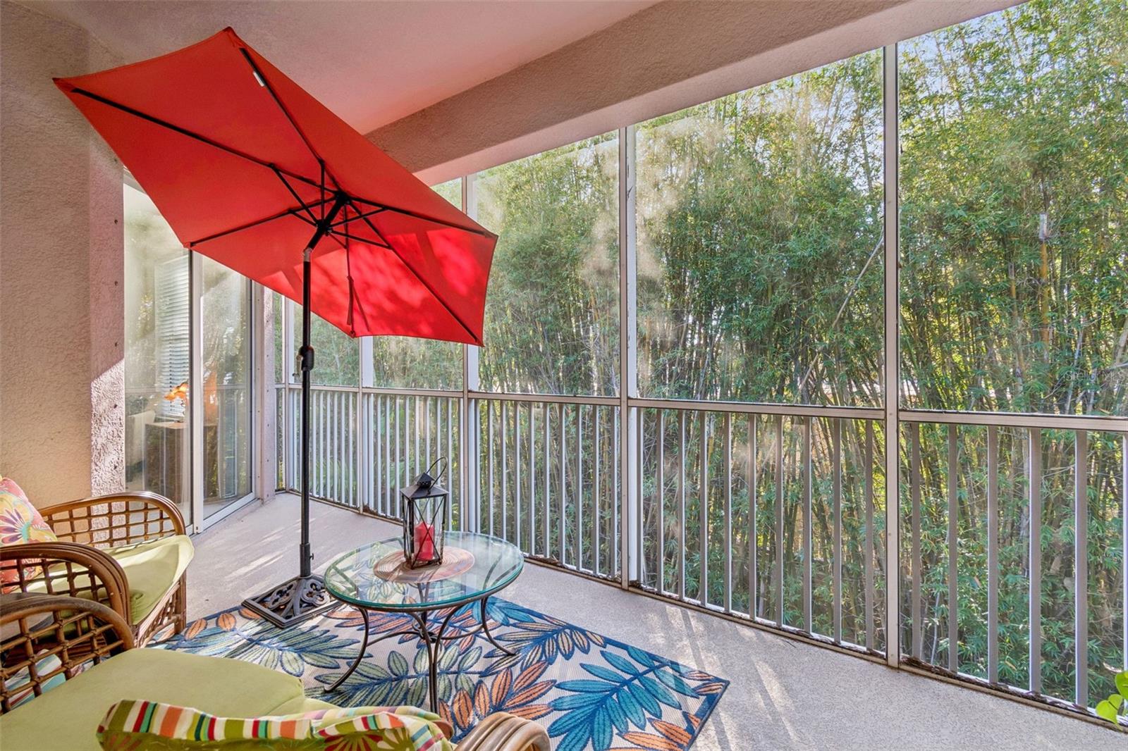 COACHMAN RESERVE - Residential