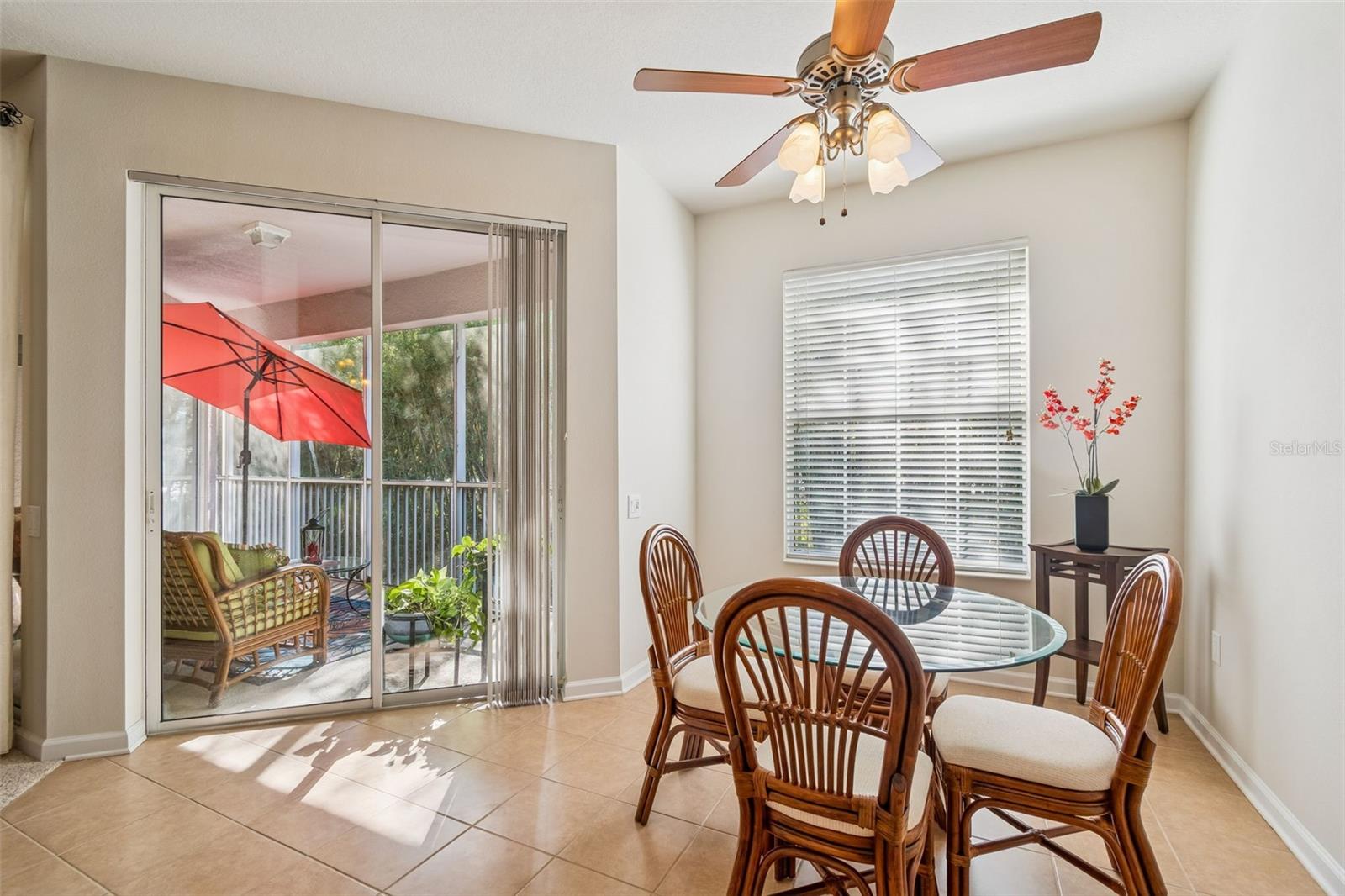 COACHMAN RESERVE - Residential