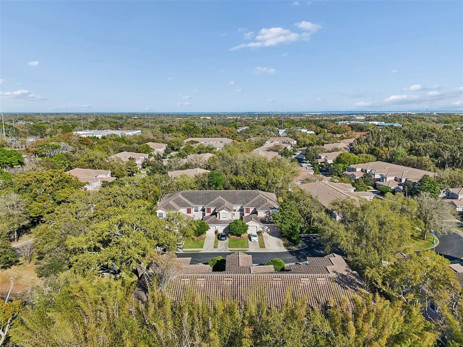 COACHMAN RESERVE - Residential