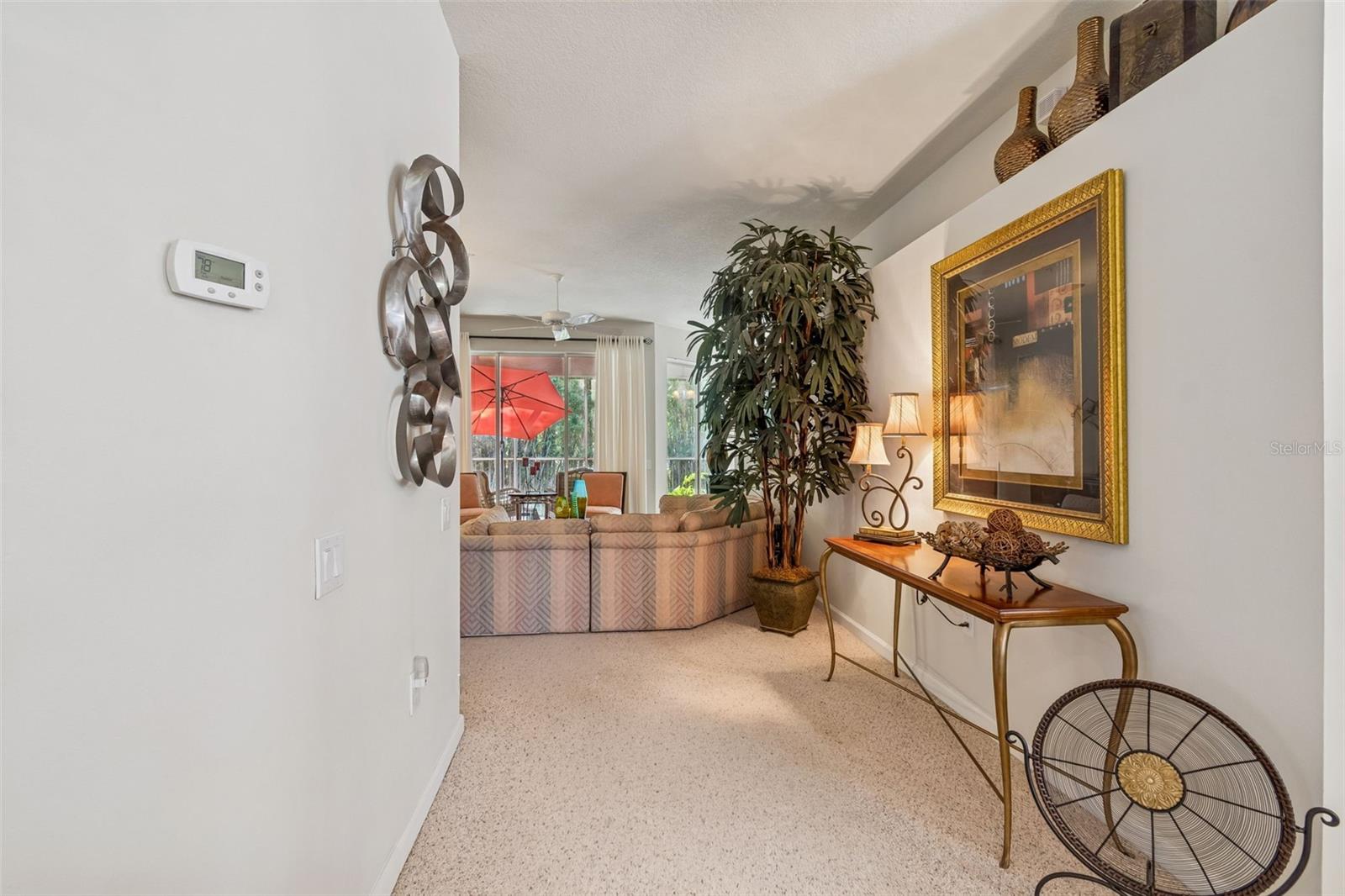 COACHMAN RESERVE - Residential