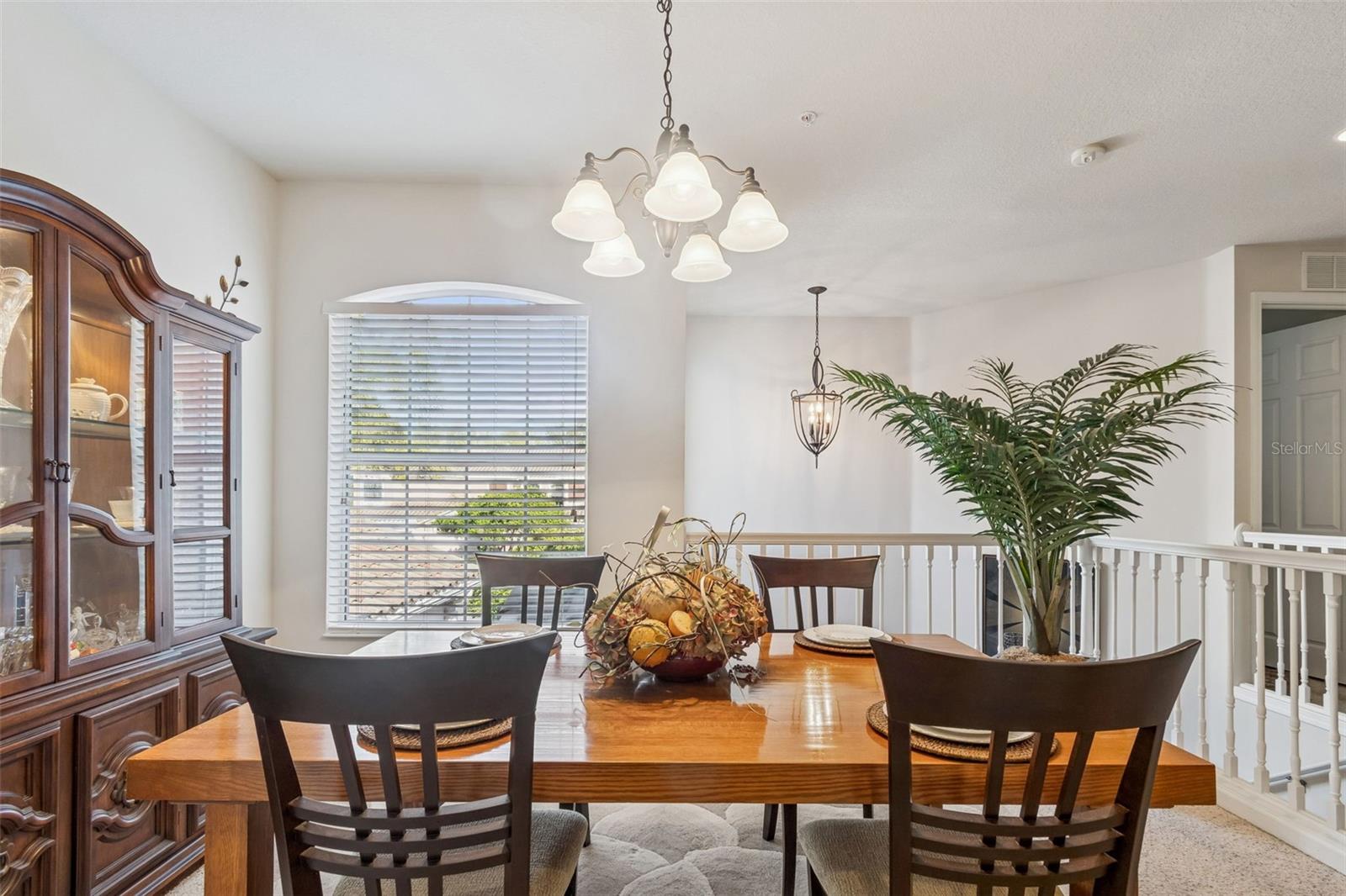 COACHMAN RESERVE - Residential