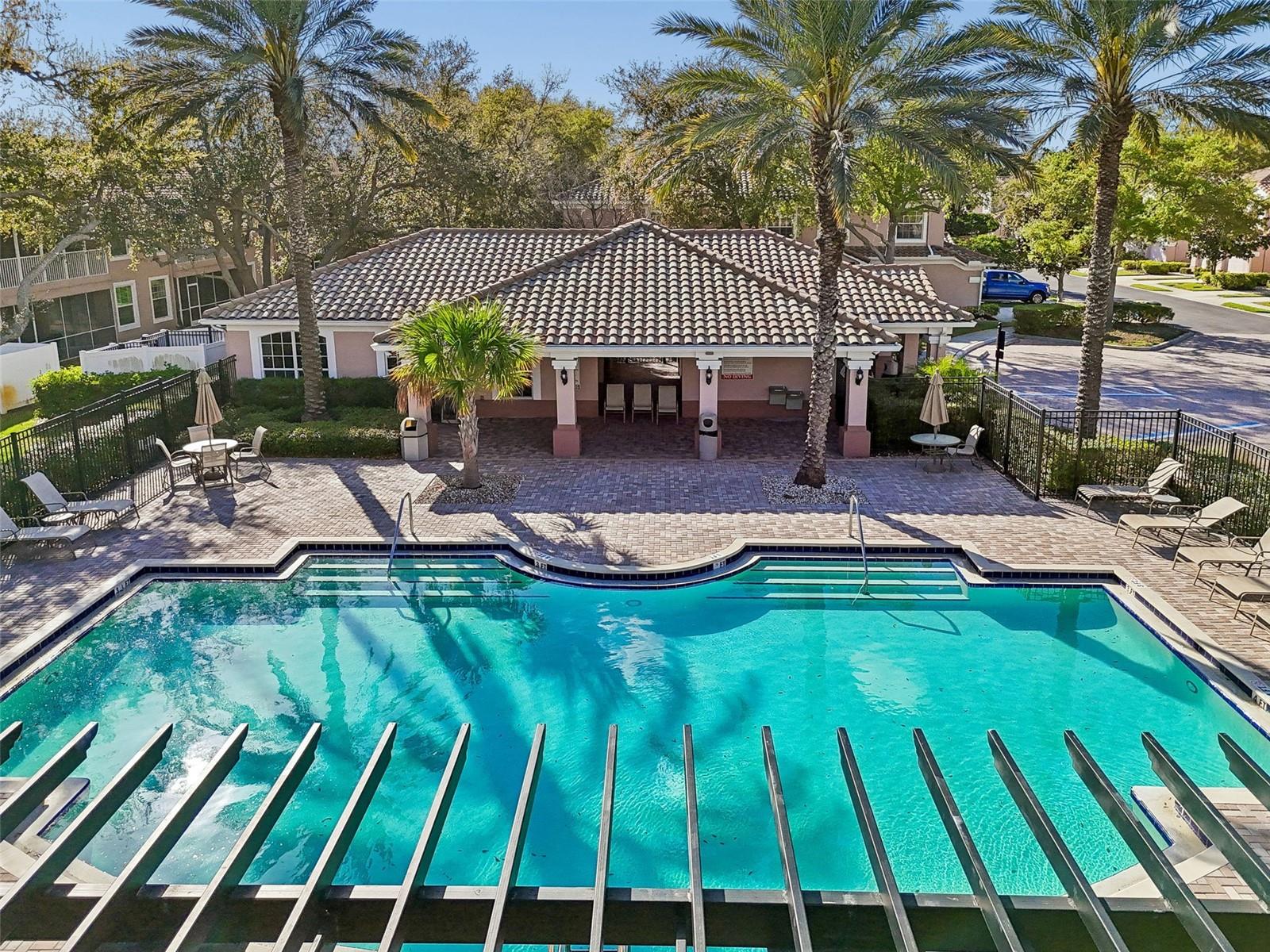 COACHMAN RESERVE - Residential