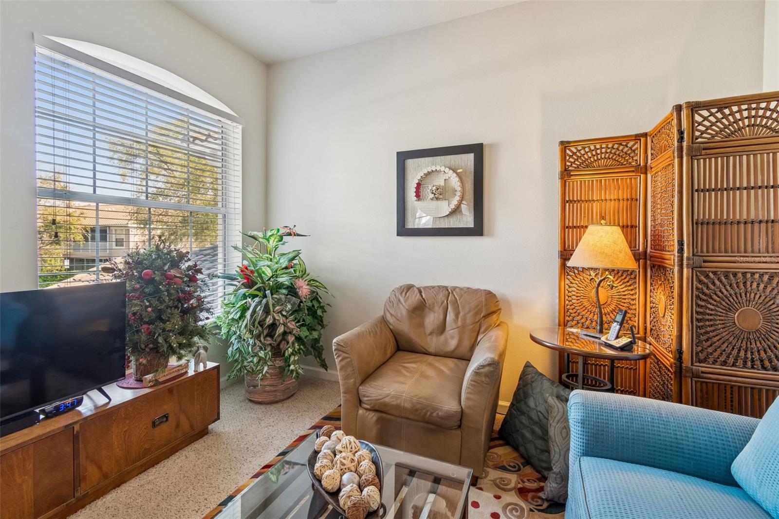 COACHMAN RESERVE - Residential