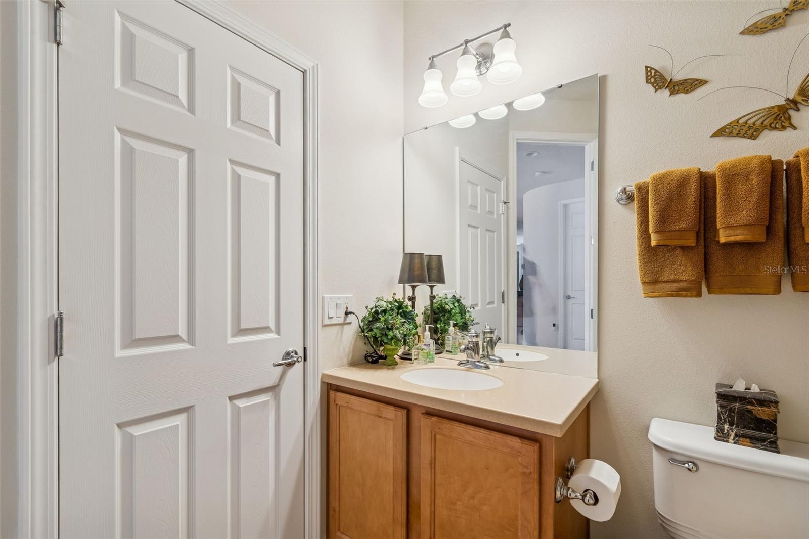 COACHMAN RESERVE - Residential