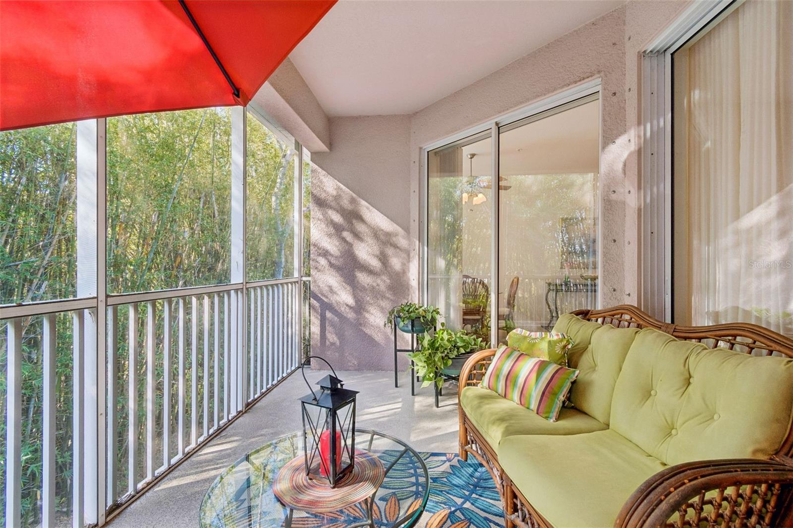 COACHMAN RESERVE - Residential