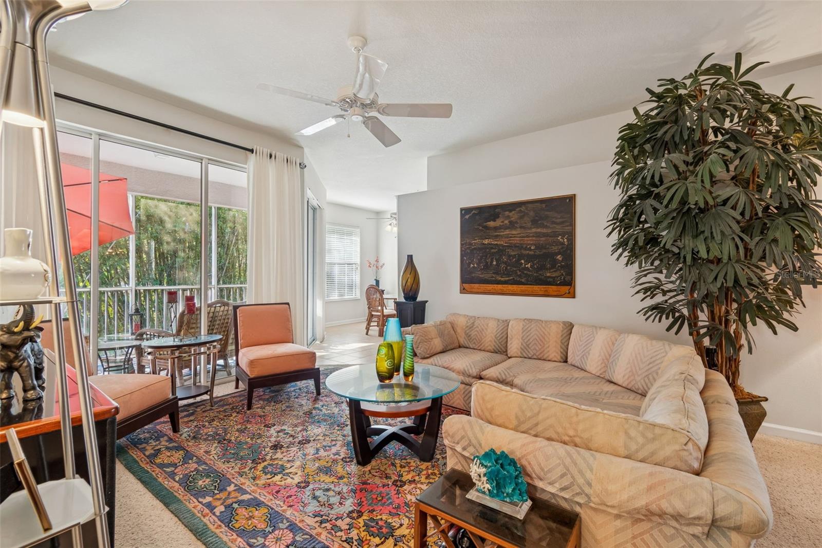 COACHMAN RESERVE - Residential