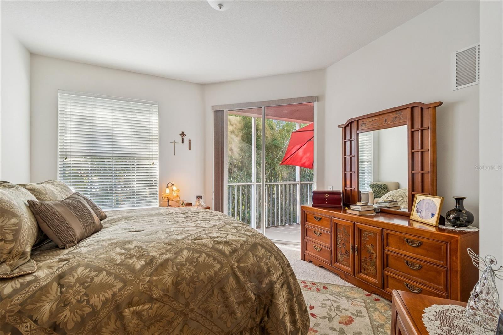 COACHMAN RESERVE - Residential