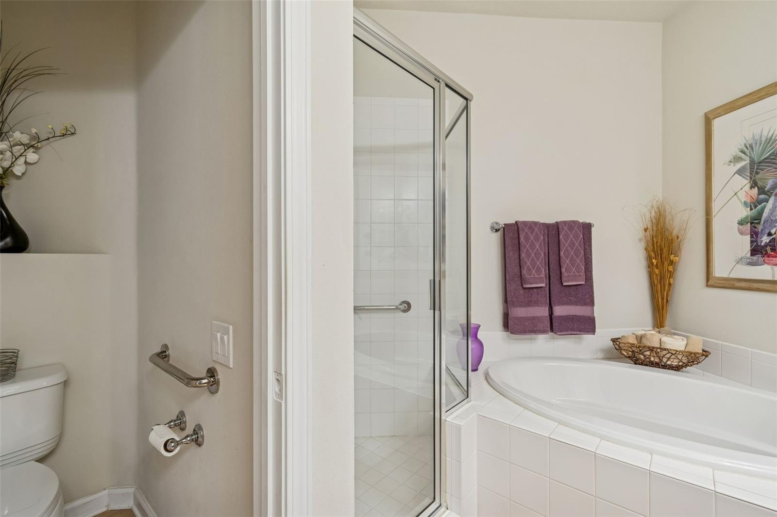 COACHMAN RESERVE - Residential