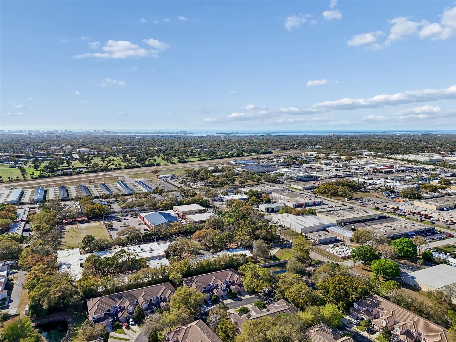 COACHMAN RESERVE - Residential