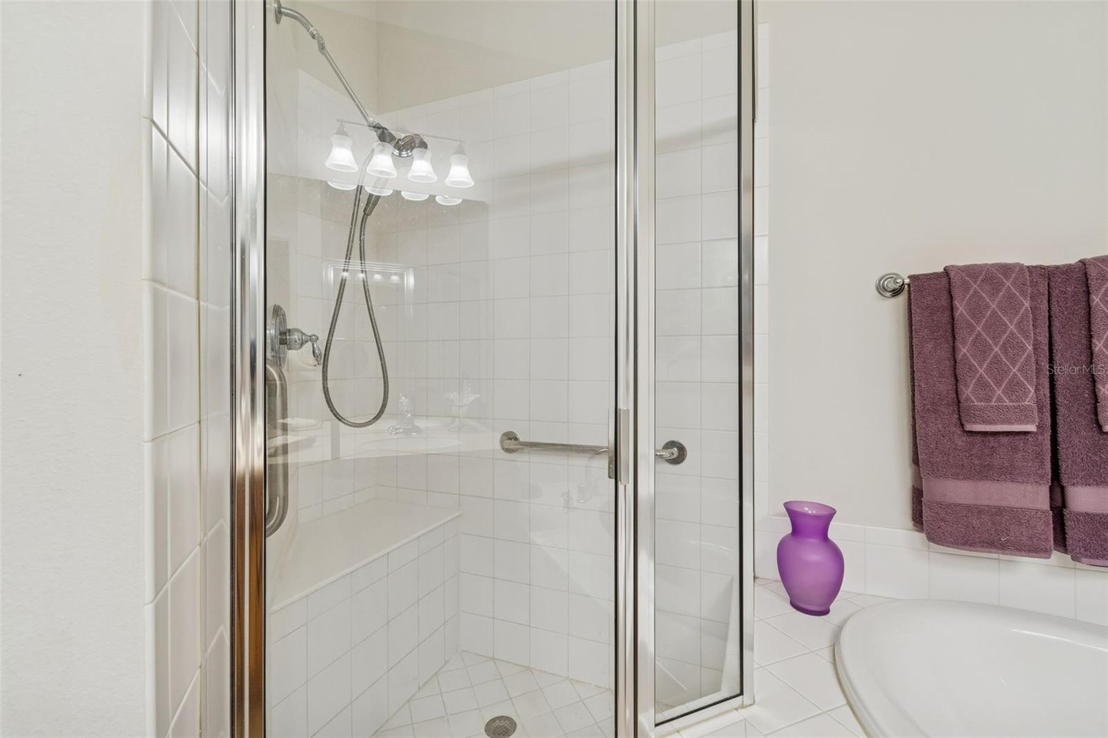 COACHMAN RESERVE - Residential