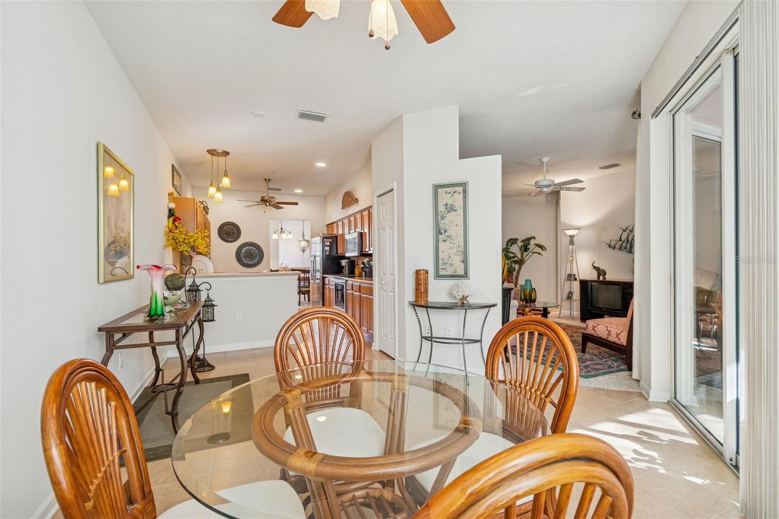 COACHMAN RESERVE - Residential