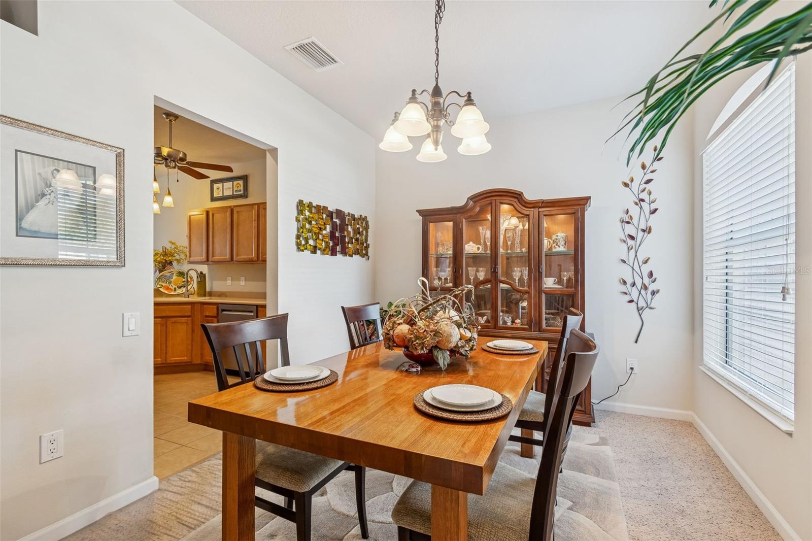 COACHMAN RESERVE - Residential