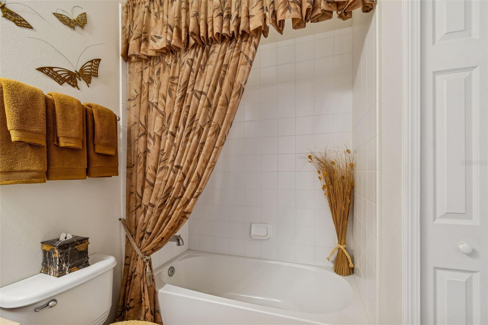 COACHMAN RESERVE - Residential