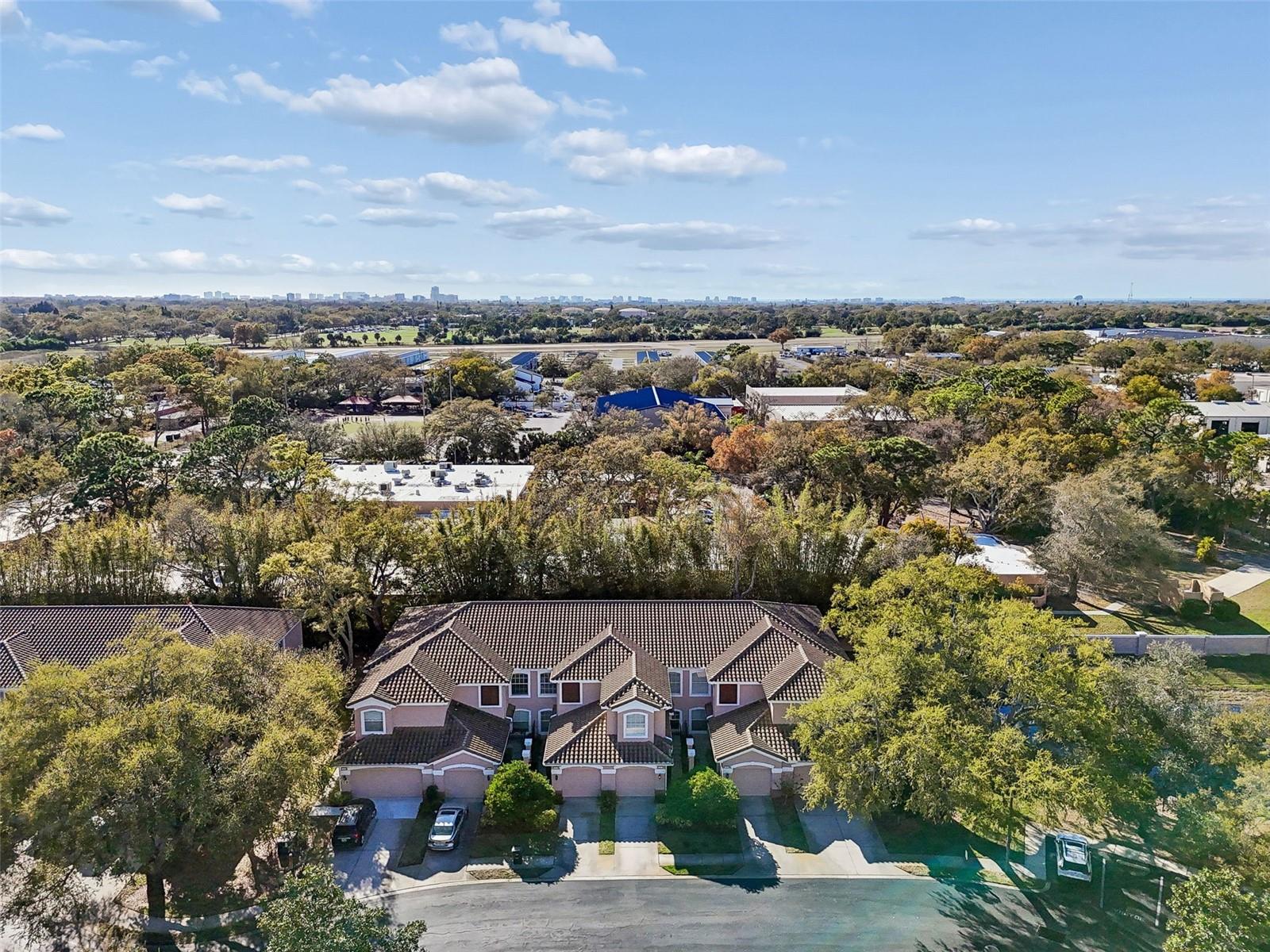 COACHMAN RESERVE - Residential