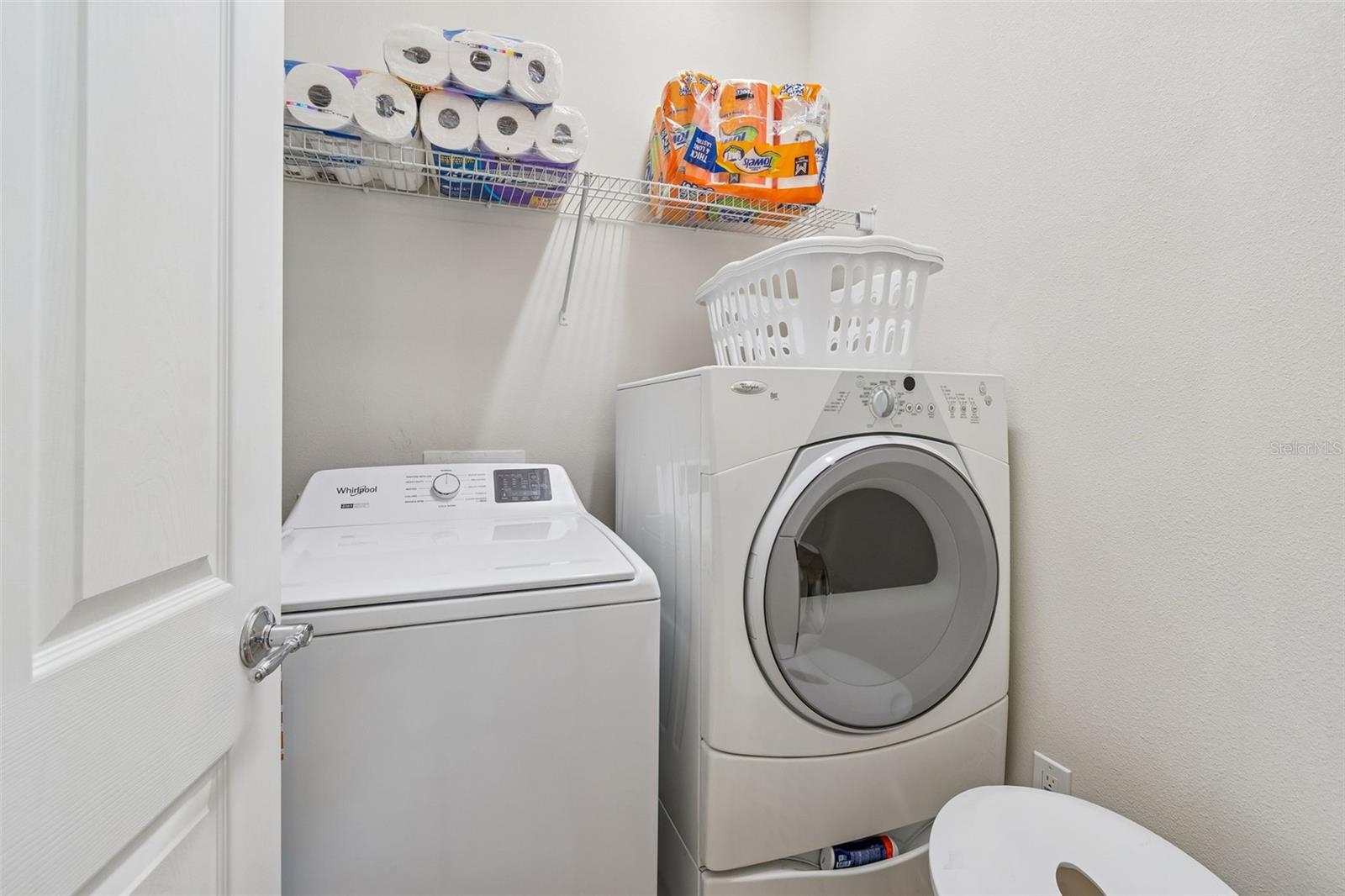 COACHMAN RESERVE - Residential