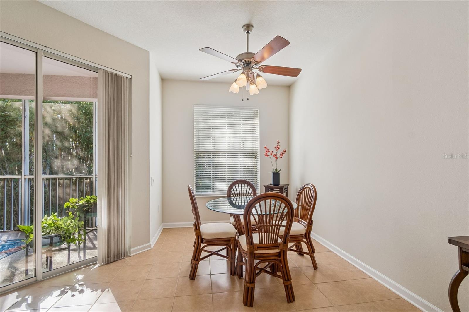 COACHMAN RESERVE - Residential