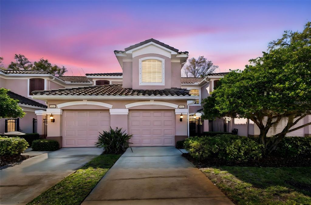 Photo of 894 Lantern Way, Clearwater, FL 33765 (MLS # TB8489808)