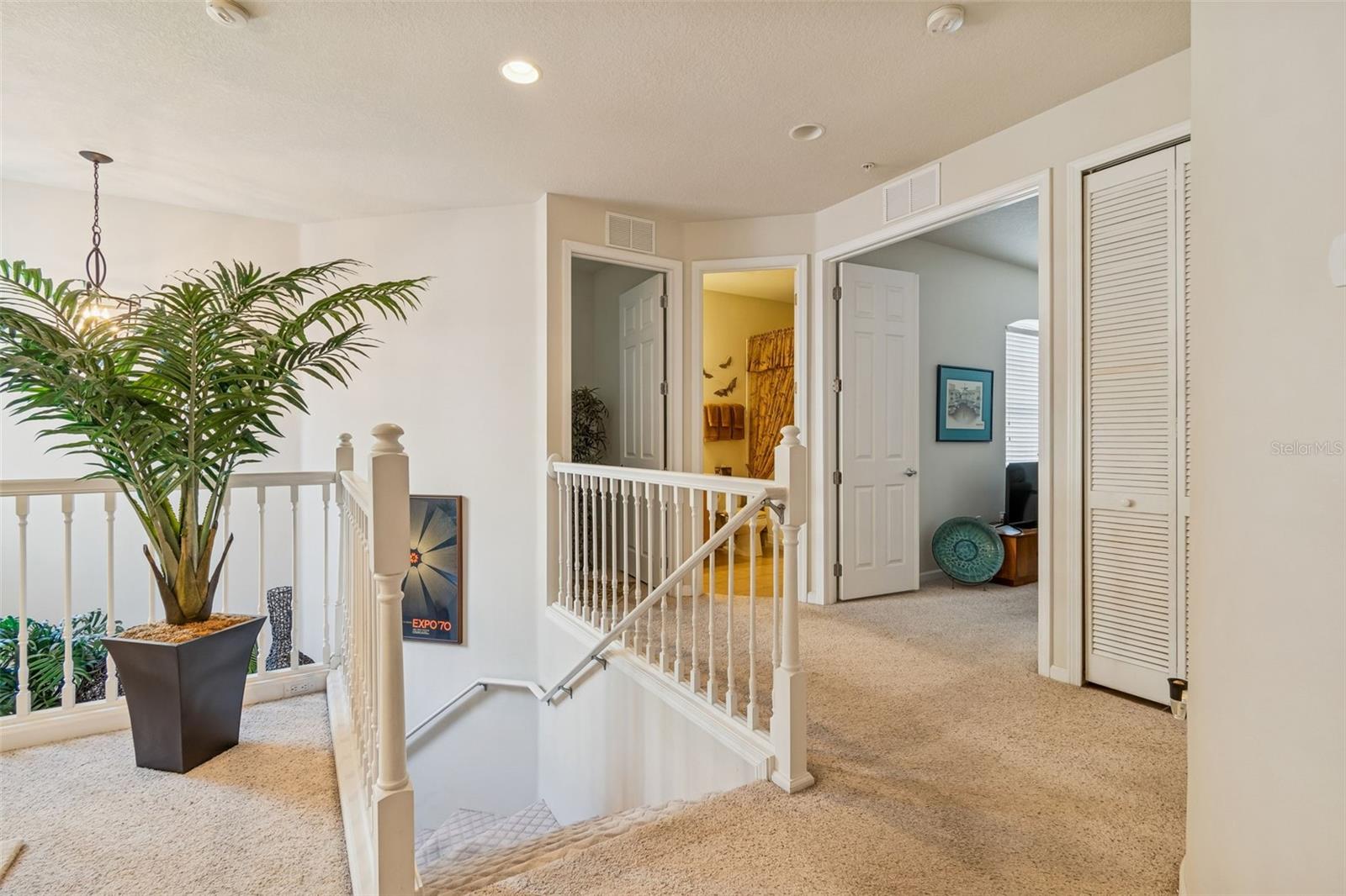 COACHMAN RESERVE - Residential