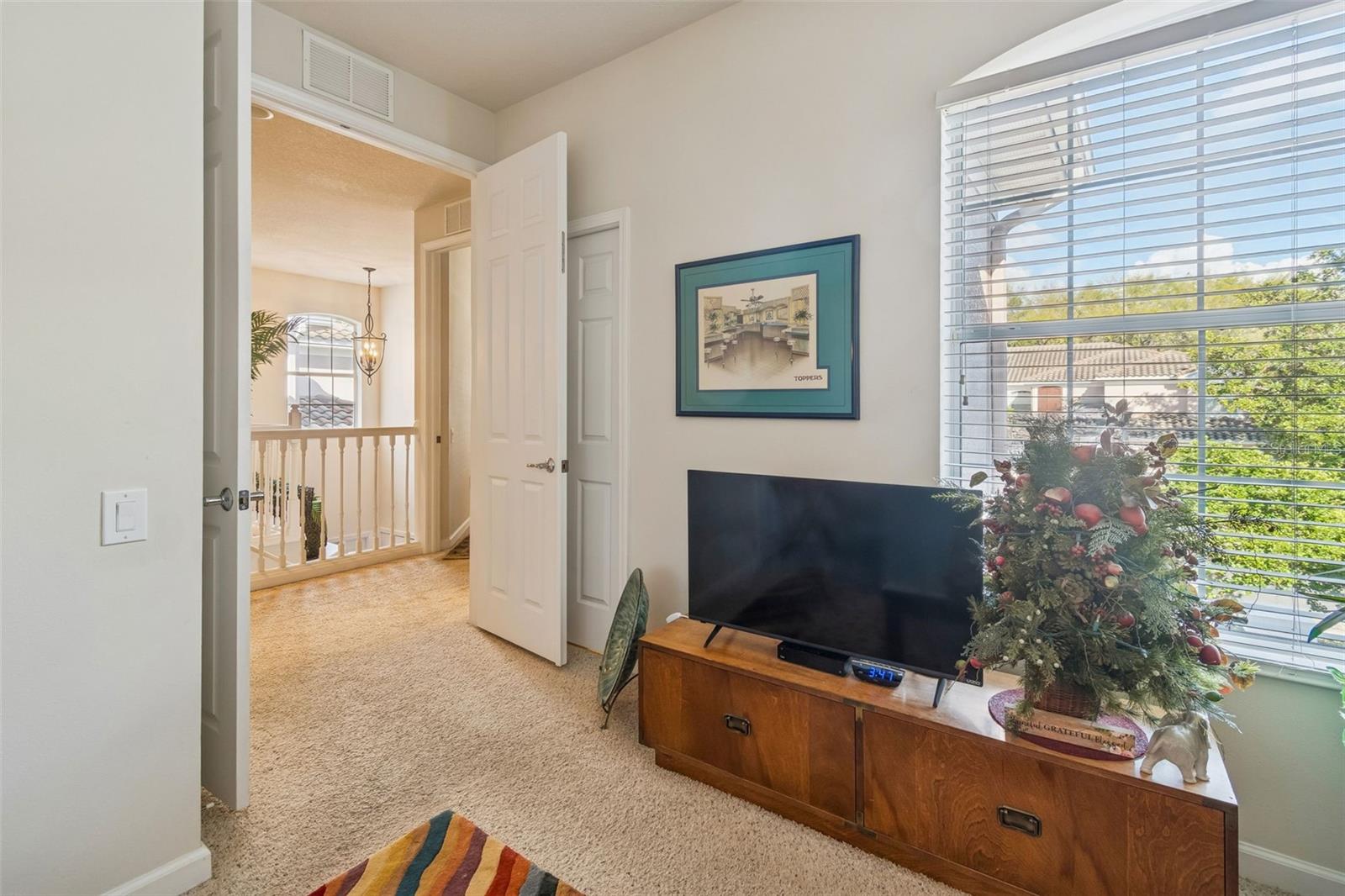 COACHMAN RESERVE - Residential