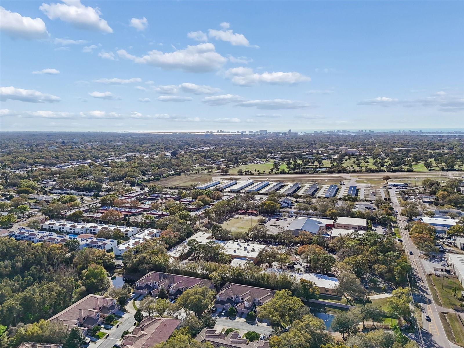 COACHMAN RESERVE - Residential