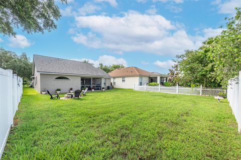 A home in LITHIA