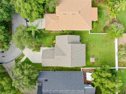 A home in LITHIA