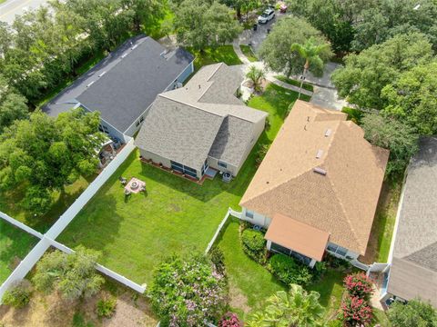 A home in LITHIA