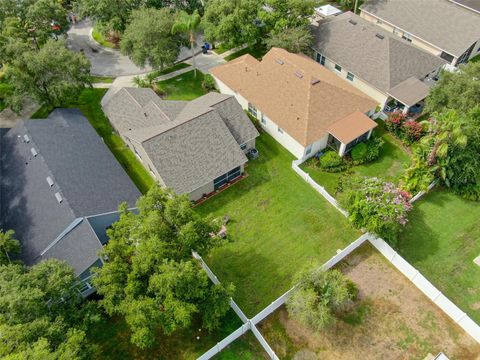 A home in LITHIA