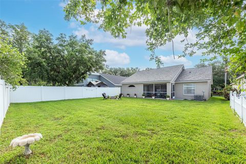 A home in LITHIA