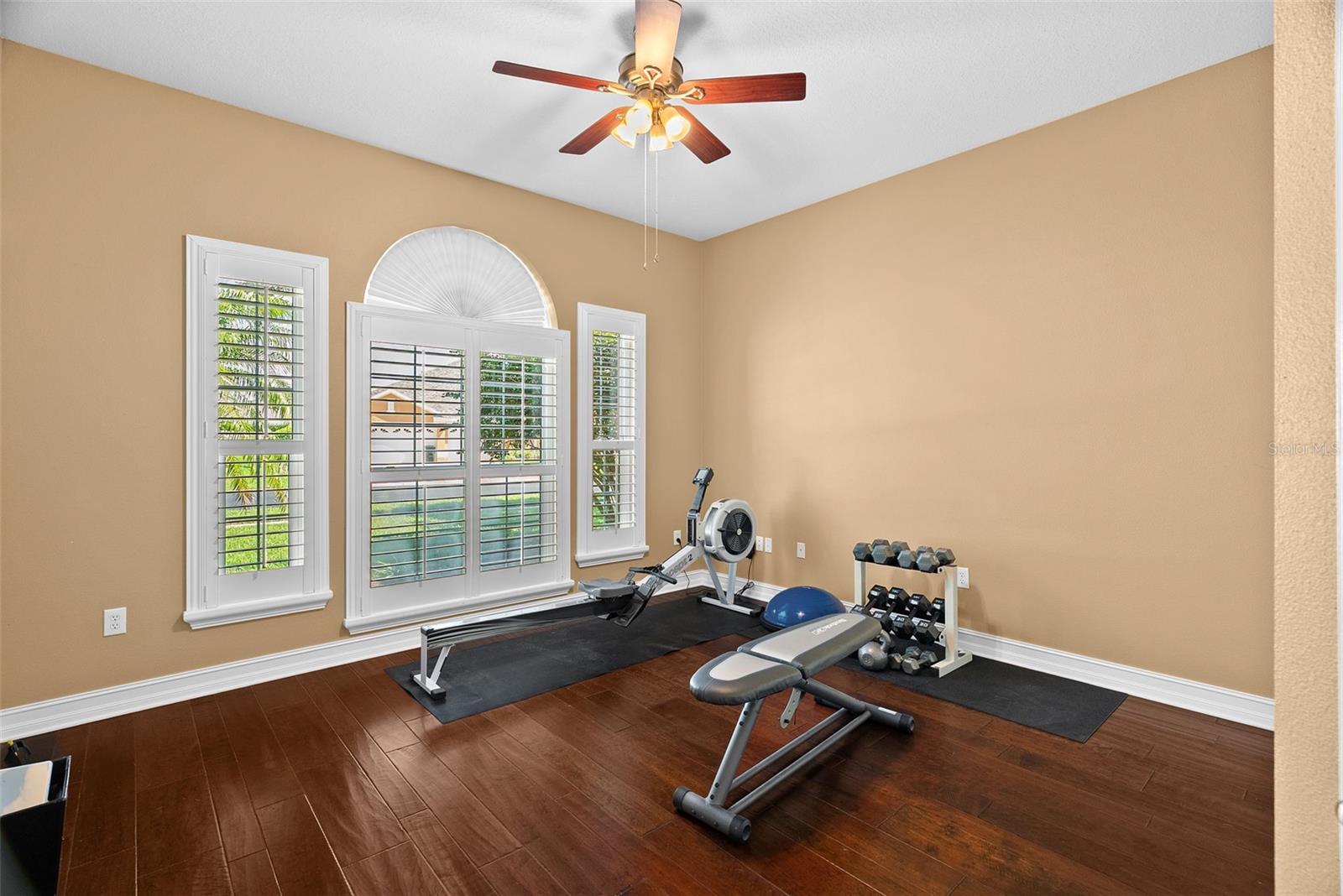 LAKES AT SABLE RIDGE PH 01 - Residential